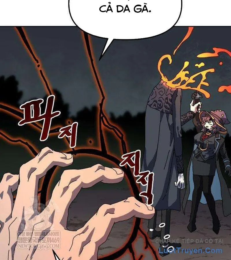 Chương Trình Đào Tạo Đại Pháp Sư - Chương 6 - Trang 50