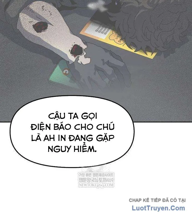 Chương Trình Đào Tạo Đại Pháp Sư - Chương 6 - Trang 47