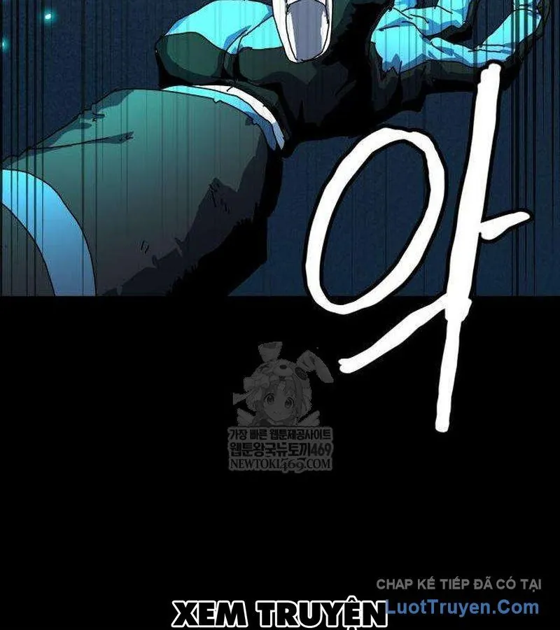 Chương Trình Đào Tạo Đại Pháp Sư - Chương 6 - Trang 43