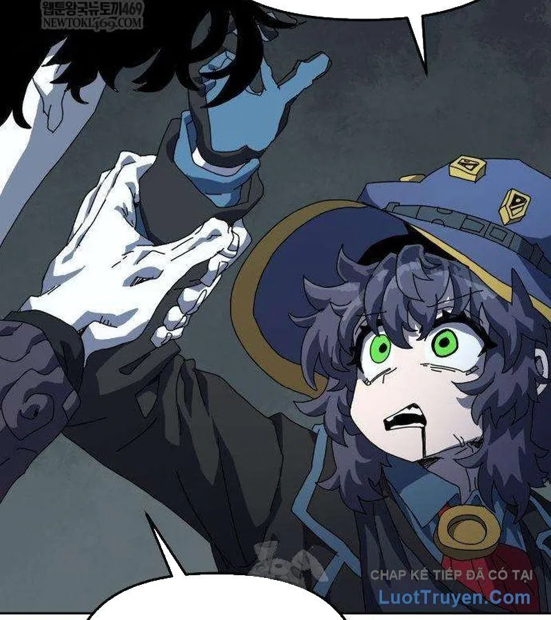 Chương Trình Đào Tạo Đại Pháp Sư - Chương 6 - Trang 45