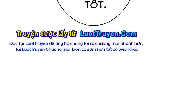 Anh Hùng Tái Xuất Học Viện - Chương 33 - Trang 246