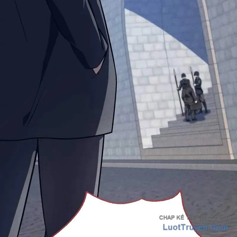 Anh Hùng Tái Xuất Học Viện - Chương 33 - Trang 186