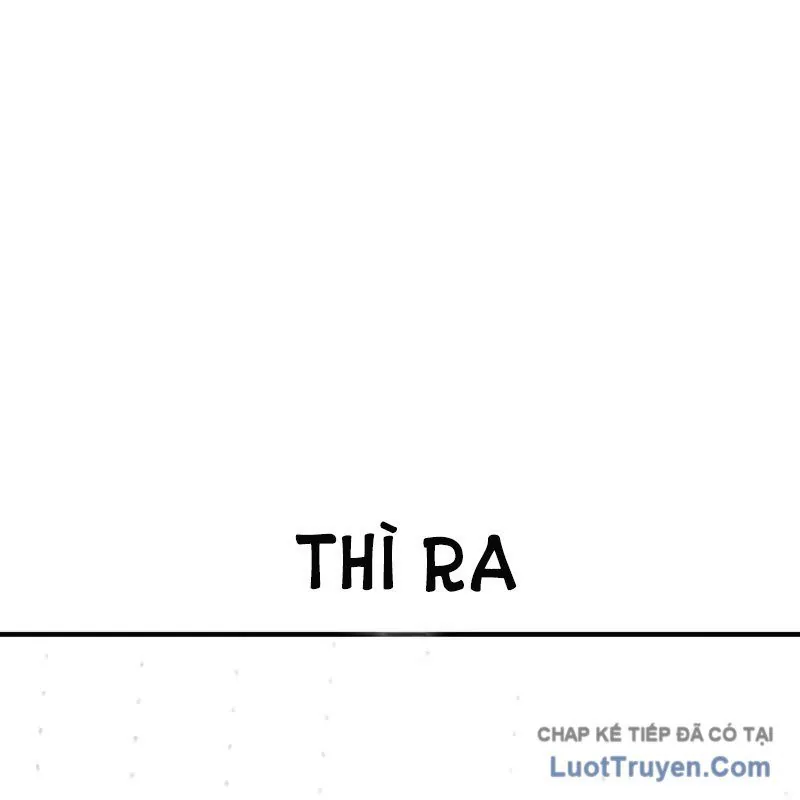 Anh Hùng Tái Xuất Học Viện - Chương 33 - Trang 167