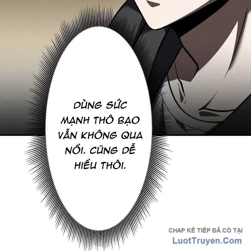 Anh Hùng Tái Xuất Học Viện - Chương 33 - Trang 218