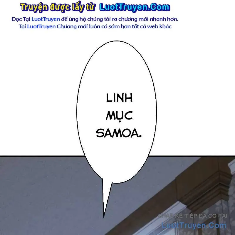 Anh Hùng Tái Xuất Học Viện - Chương 33 - Trang 239