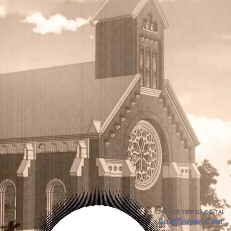 Anh Hùng Tái Xuất Học Viện - Chương 33 - Trang 124