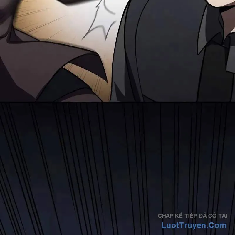 Anh Hùng Tái Xuất Học Viện - Chương 33 - Trang 196