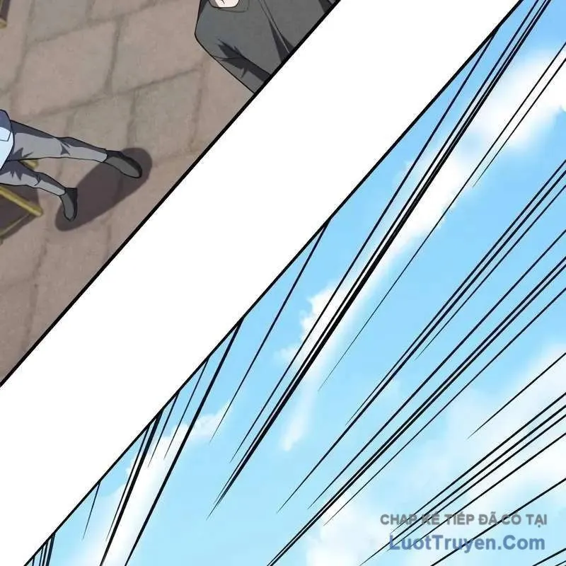 Anh Hùng Tái Xuất Học Viện - Chương 33 - Trang 107