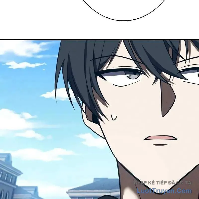 Anh Hùng Tái Xuất Học Viện - Chương 33 - Trang 121