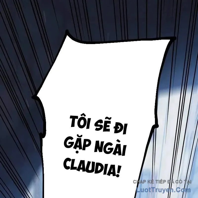 Anh Hùng Tái Xuất Học Viện - Chương 33 - Trang 197