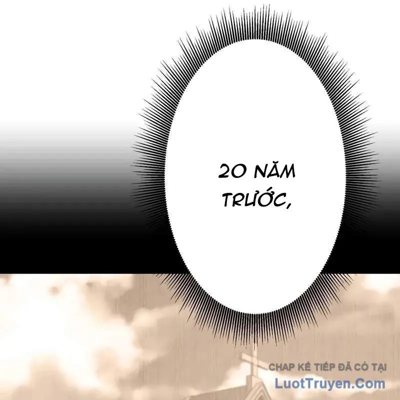 Anh Hùng Tái Xuất Học Viện - Chương 33 - Trang 123