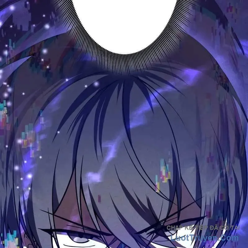 Anh Hùng Tái Xuất Học Viện - Chương 33 - Trang 135