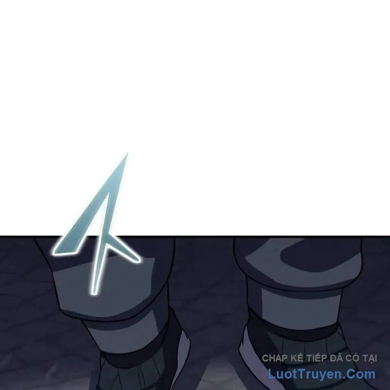 Anh Hùng Tái Xuất Học Viện - Chương 33 - Trang 165