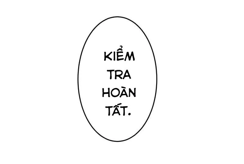 Anh Hùng Tái Xuất Học Viện - Chương 33 - Trang 140