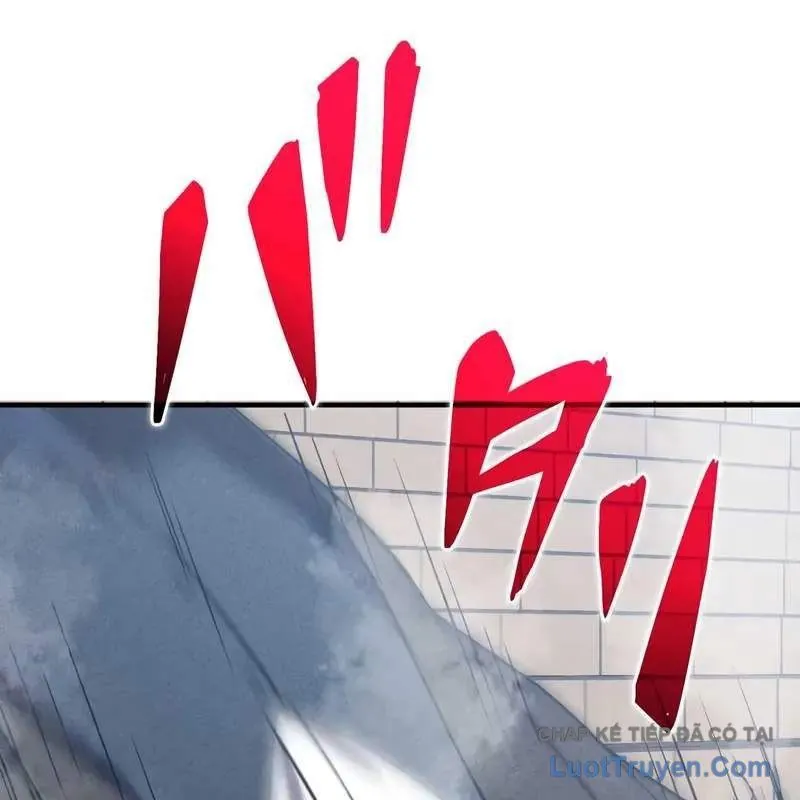 Anh Hùng Tái Xuất Học Viện - Chương 33 - Trang 212