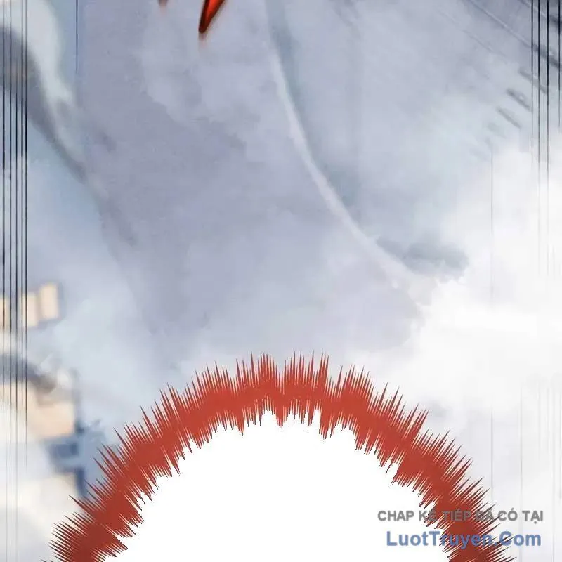 Anh Hùng Tái Xuất Học Viện - Chương 33 - Trang 113