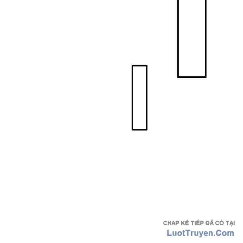 Anh Hùng Tái Xuất Học Viện - Chương 33 - Trang 139