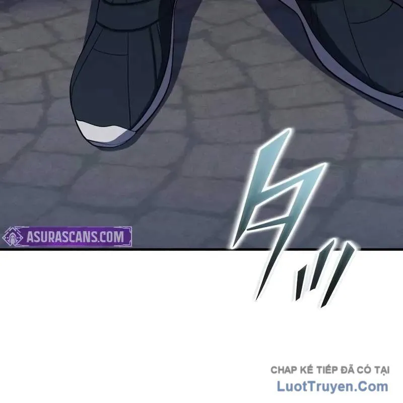 Anh Hùng Tái Xuất Học Viện - Chương 33 - Trang 166