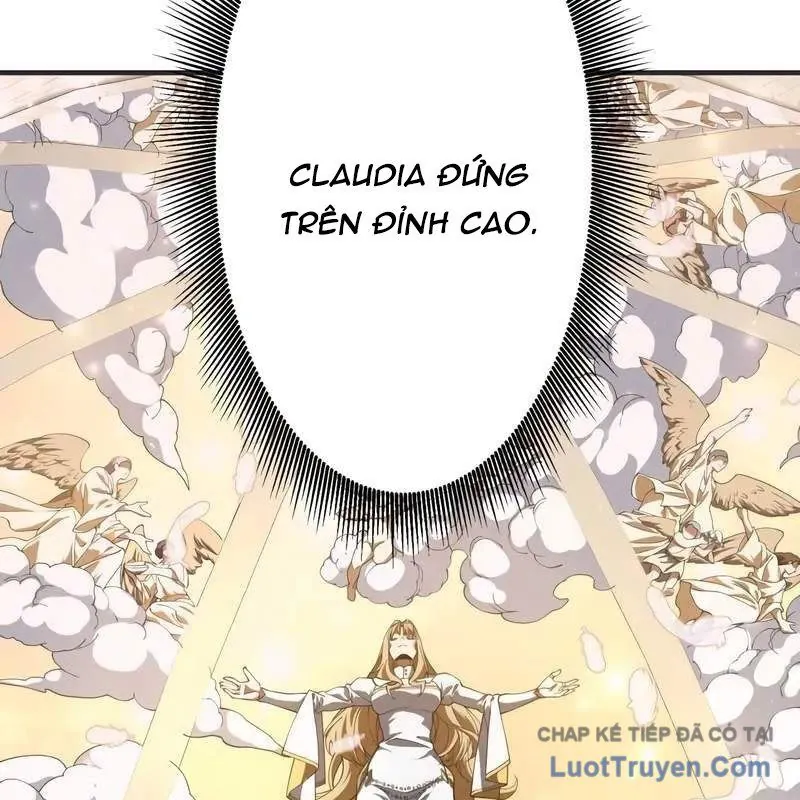 Anh Hùng Tái Xuất Học Viện - Chương 33 - Trang 220