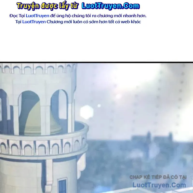 Anh Hùng Tái Xuất Học Viện - Chương 33 - Trang 237