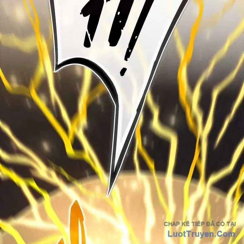 Anh Hùng Tái Xuất Học Viện - Chương 33 - Trang 206