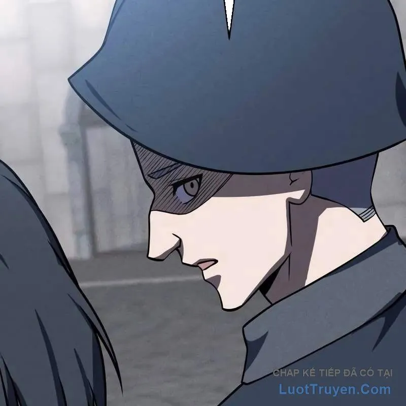 Anh Hùng Tái Xuất Học Viện - Chương 33 - Trang 152