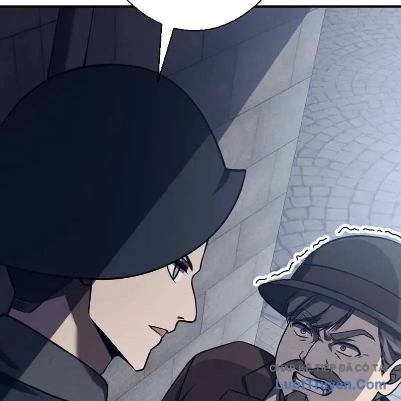 Anh Hùng Tái Xuất Học Viện - Chương 33 - Trang 191