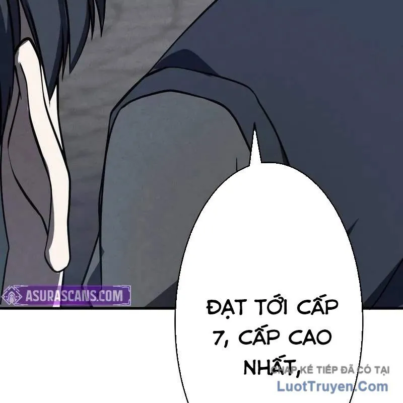 Anh Hùng Tái Xuất Học Viện - Chương 33 - Trang 153