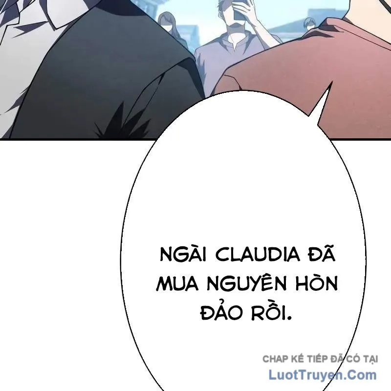 Anh Hùng Tái Xuất Học Viện - Chương 33 - Trang 120