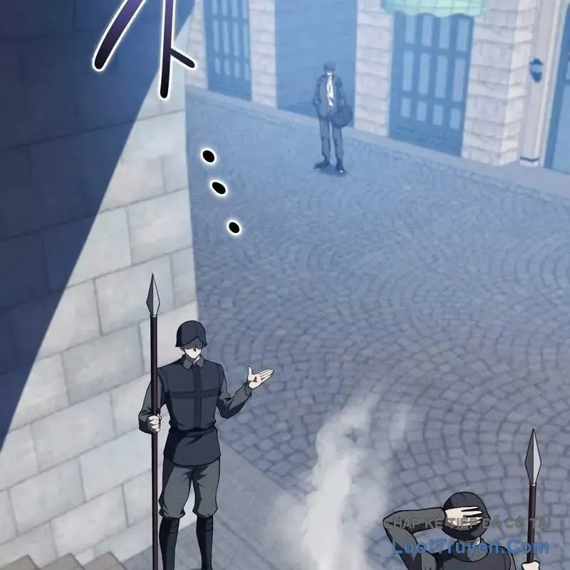 Anh Hùng Tái Xuất Học Viện - Chương 33 - Trang 215