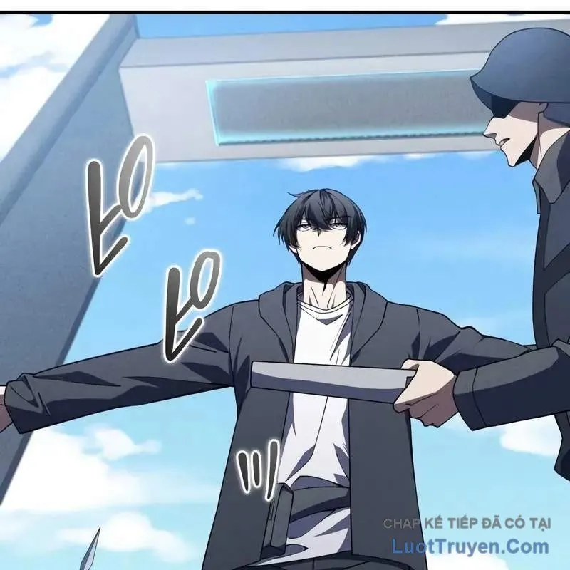 Anh Hùng Tái Xuất Học Viện - Chương 33 - Trang 141