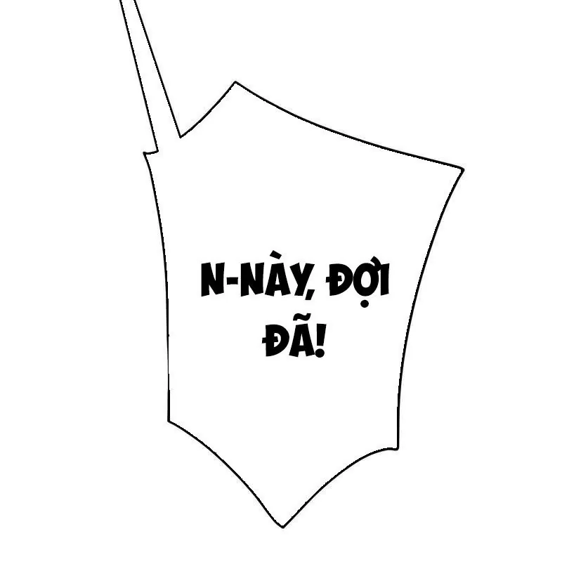 Anh Hùng Tái Xuất Học Viện - Chương 33 - Trang 201