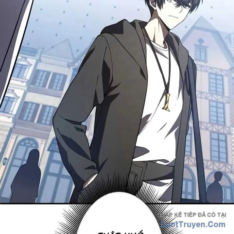 Anh Hùng Tái Xuất Học Viện - Chương 33 - Trang 179