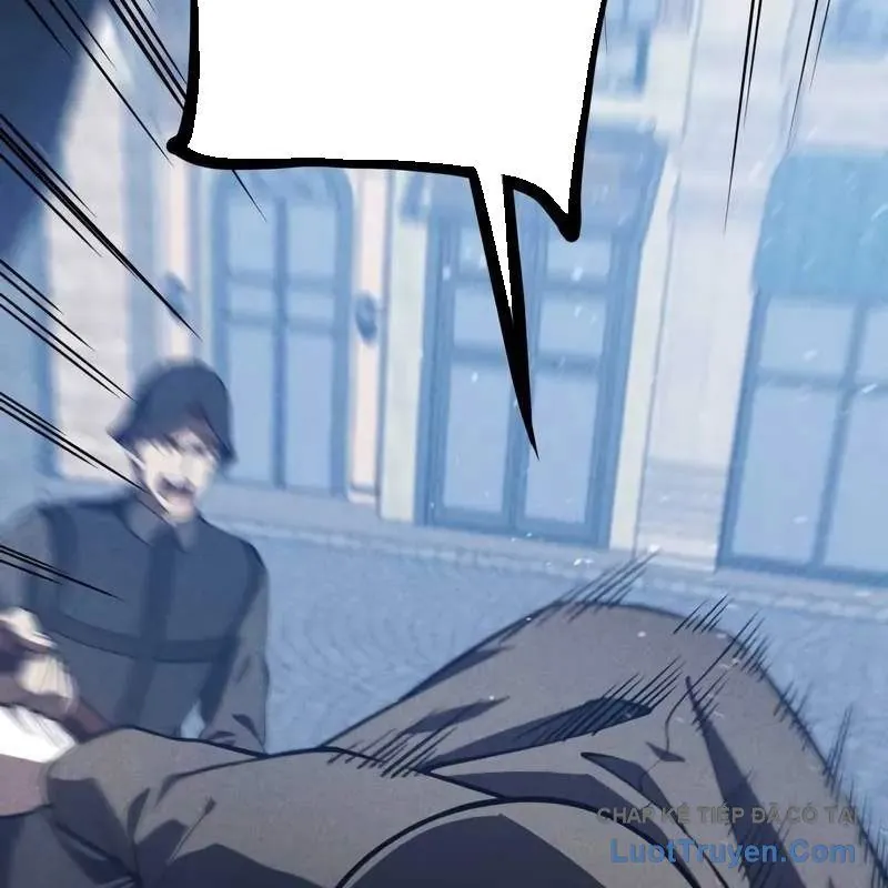 Anh Hùng Tái Xuất Học Viện - Chương 33 - Trang 198