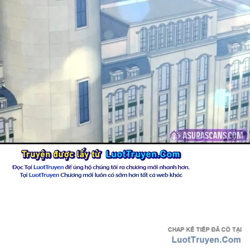 Anh Hùng Tái Xuất Học Viện - Chương 33 - Trang 238