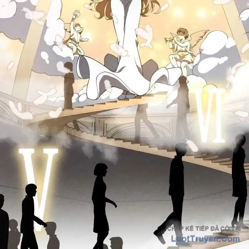 Anh Hùng Tái Xuất Học Viện - Chương 33 - Trang 221