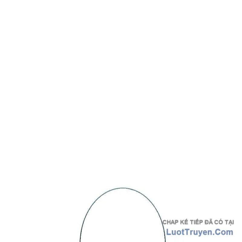 Anh Hùng Tái Xuất Học Viện - Chương 33 - Trang 155