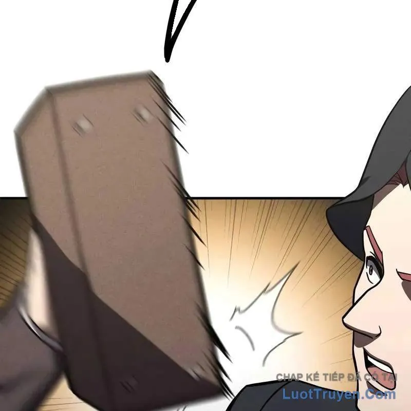 Anh Hùng Tái Xuất Học Viện - Chương 33 - Trang 195