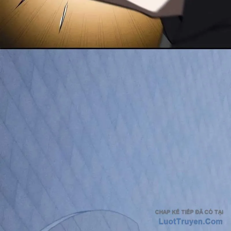 Anh Hùng Tái Xuất Học Viện - Chương 33 - Trang 230