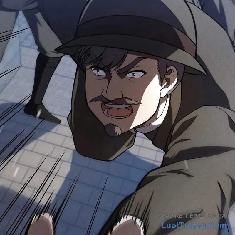 Anh Hùng Tái Xuất Học Viện - Chương 33 - Trang 199