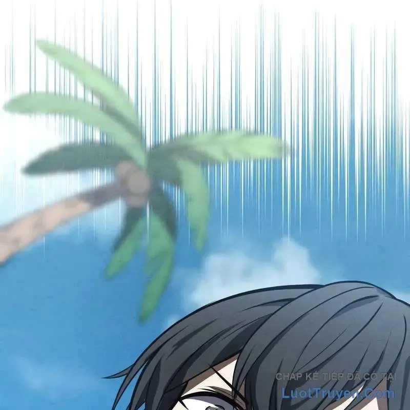 Anh Hùng Tái Xuất Học Viện - Chương 33 - Trang 101