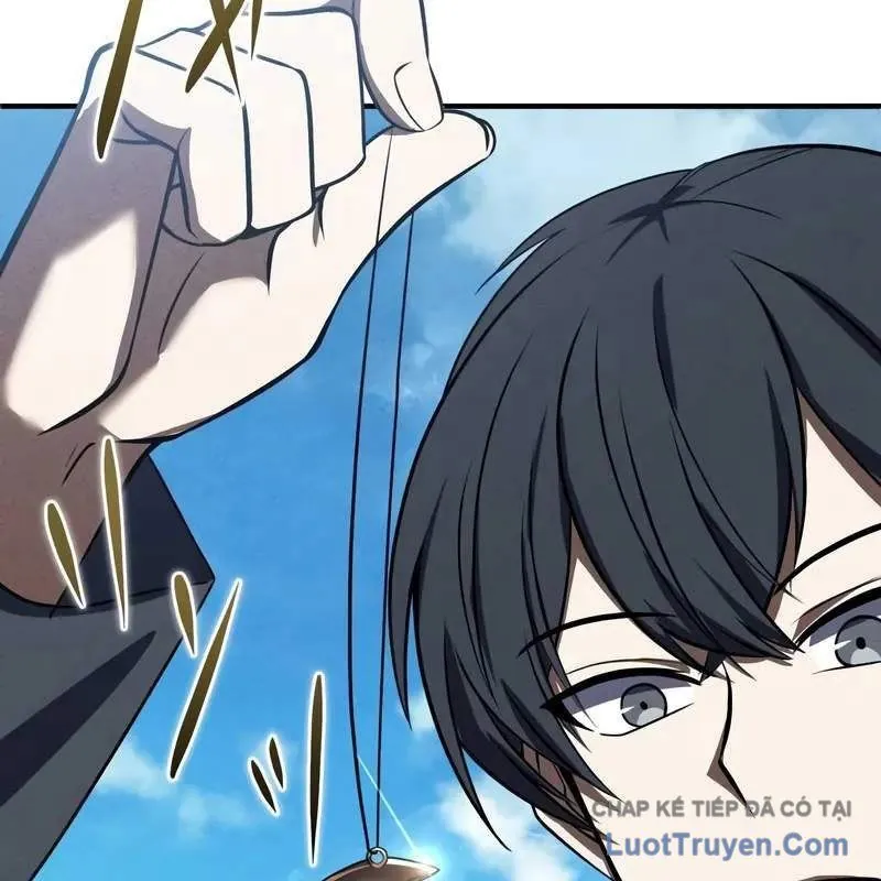 Anh Hùng Tái Xuất Học Viện - Chương 33 - Trang 148