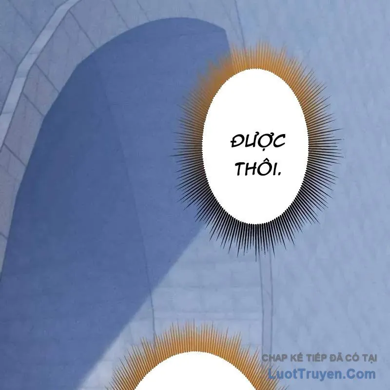 Anh Hùng Tái Xuất Học Viện - Chương 33 - Trang 231