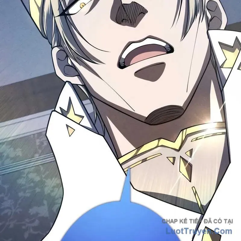 Anh Hùng Tái Xuất Học Viện - Chương 33 - Trang 248