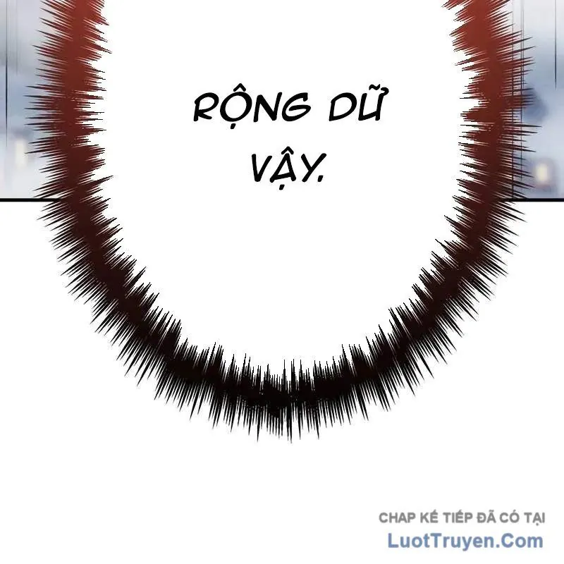 Anh Hùng Tái Xuất Học Viện - Chương 33 - Trang 114