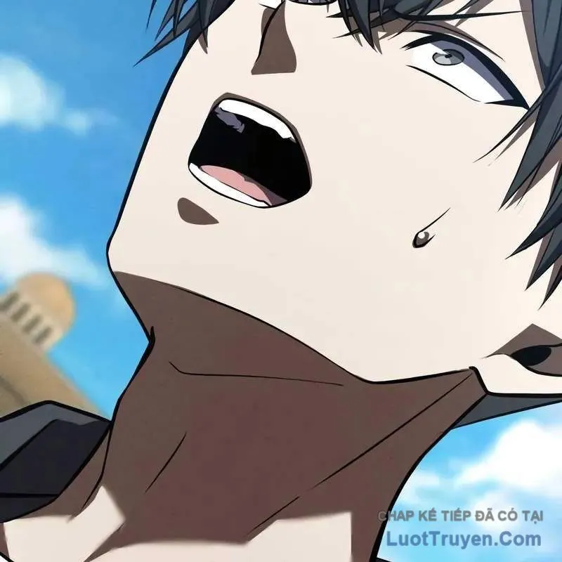 Anh Hùng Tái Xuất Học Viện - Chương 33 - Trang 102