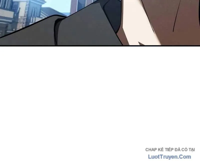 Anh Hùng Tái Xuất Học Viện - Chương 33 - Trang 122