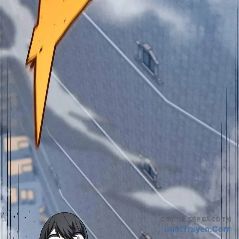 Anh Hùng Tái Xuất Học Viện - Chương 33 - Trang 111