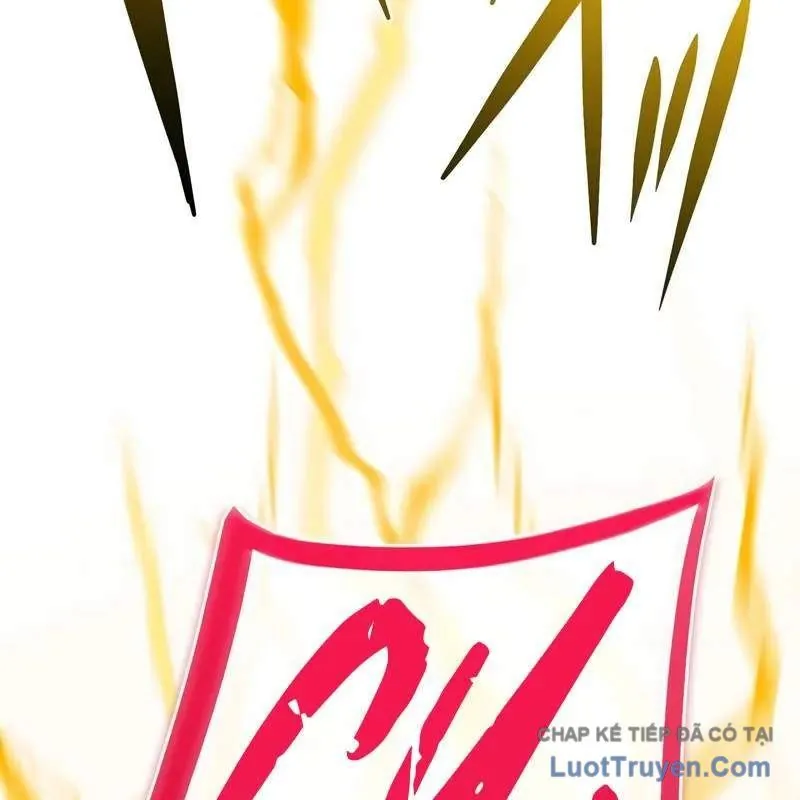 Anh Hùng Tái Xuất Học Viện - Chương 33 - Trang 204