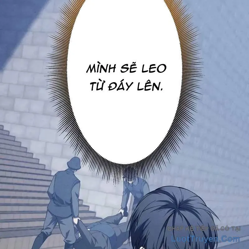 Anh Hùng Tái Xuất Học Viện - Chương 33 - Trang 232